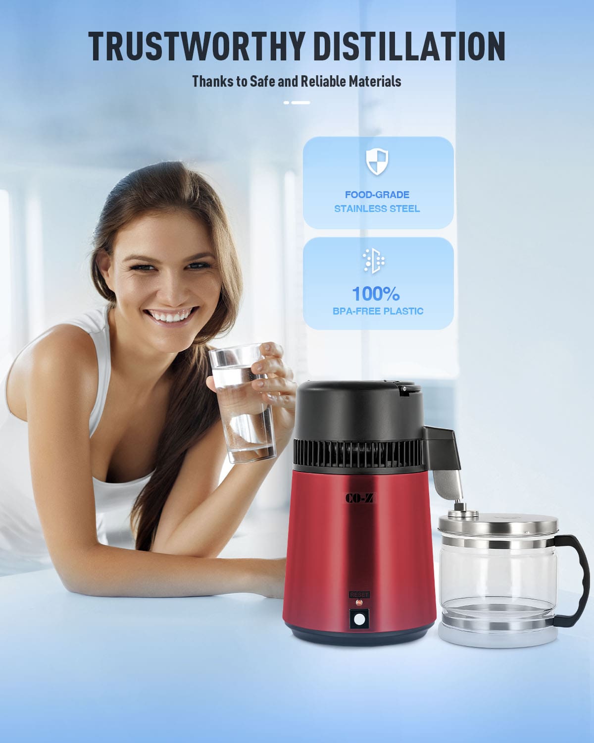 浄水器・整水器 LIXIL Mixer with Built-in Water Purifier LIXIL | リクシルの浄水栓ポータルサイト