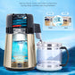 4L 304 Stainless Steel Distilled Water Maker