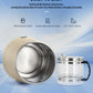 water-filters-for-pitchers