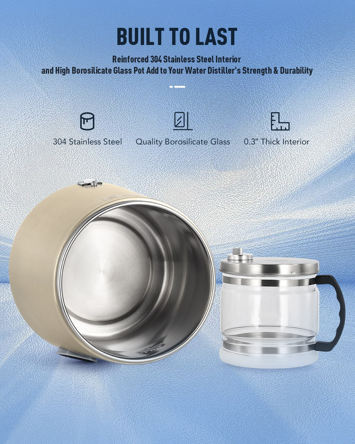 water-filters-for-pitchers
