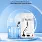 water-pitcher-with-filter-for-tap-water