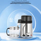water-pitcher-with-filter-for-tap-water
