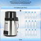 1.1 Gallon water purifier