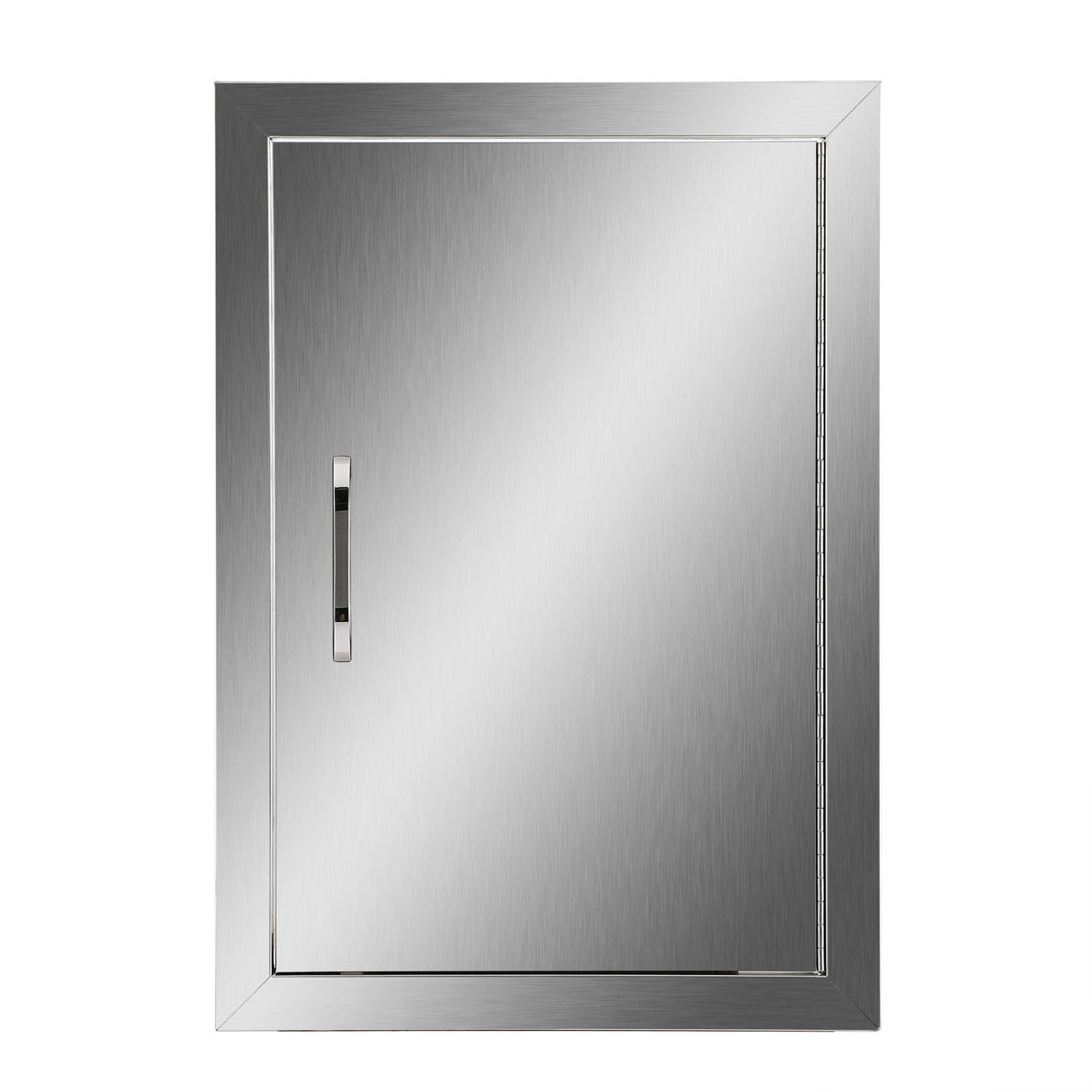 CO-Z Kitchen Doors (14'' * 20'')