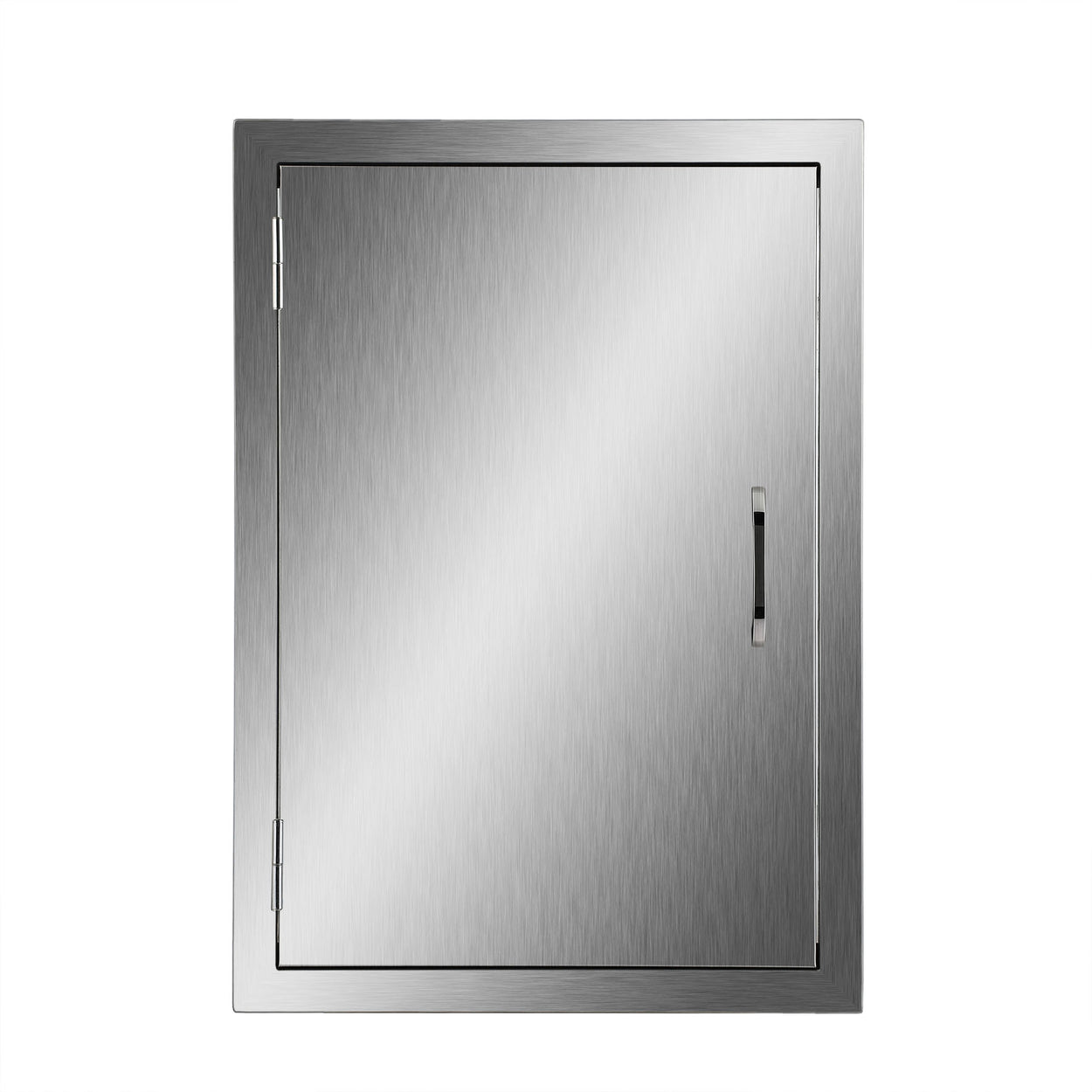 CO-Z Kitchen Doors (17''*24'')