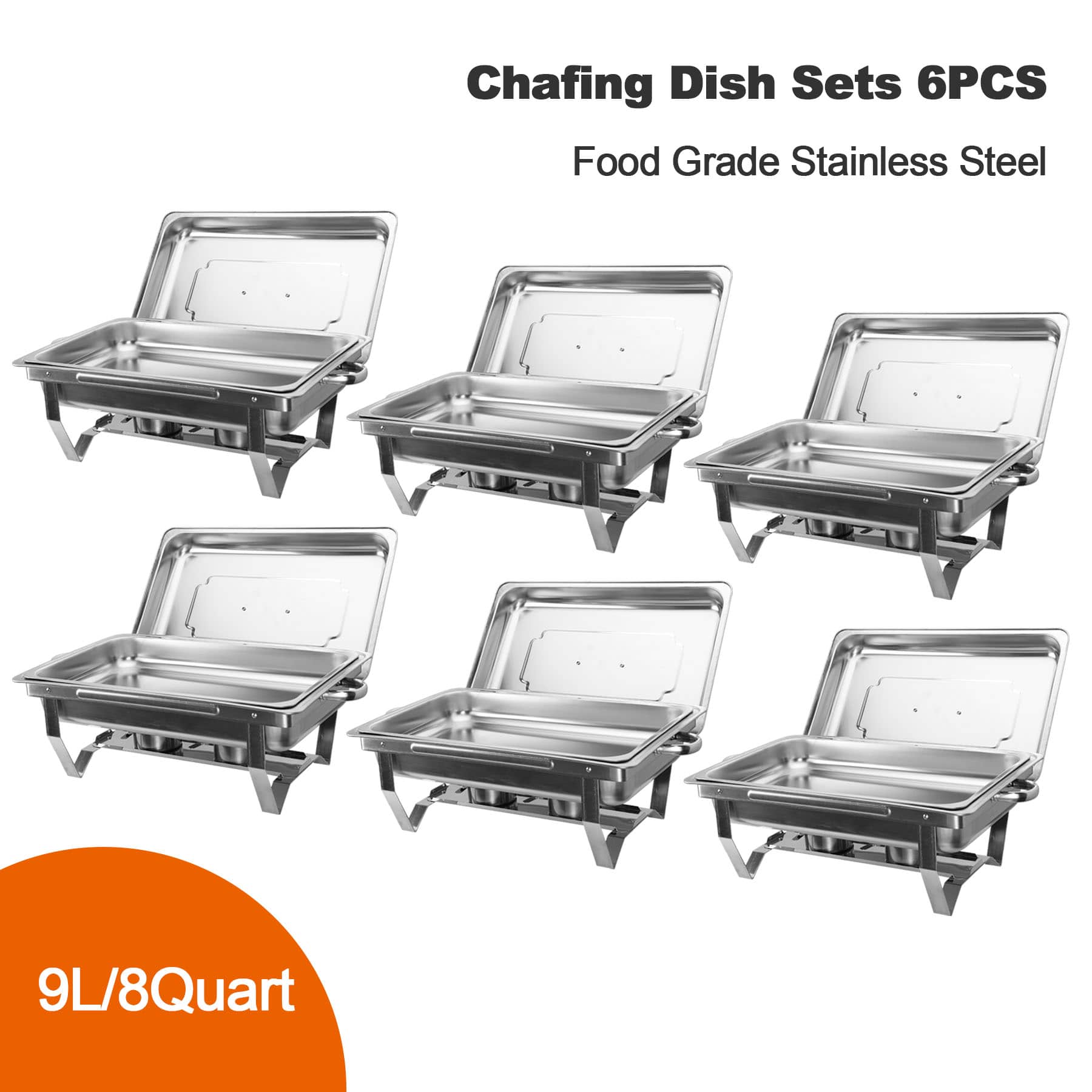 2Pack-Chafer-Chafing-Dish-Sets