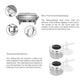 2Pack-Chafer-Chafing-Dish