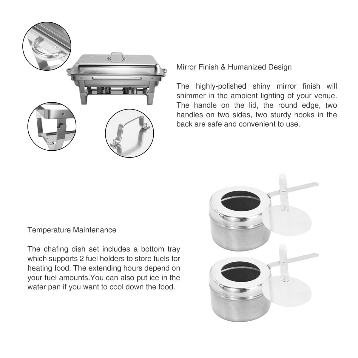 2Pack-Chafer-Chafing-Dish