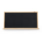 10 Frame Beehives Medium Box w/Frames