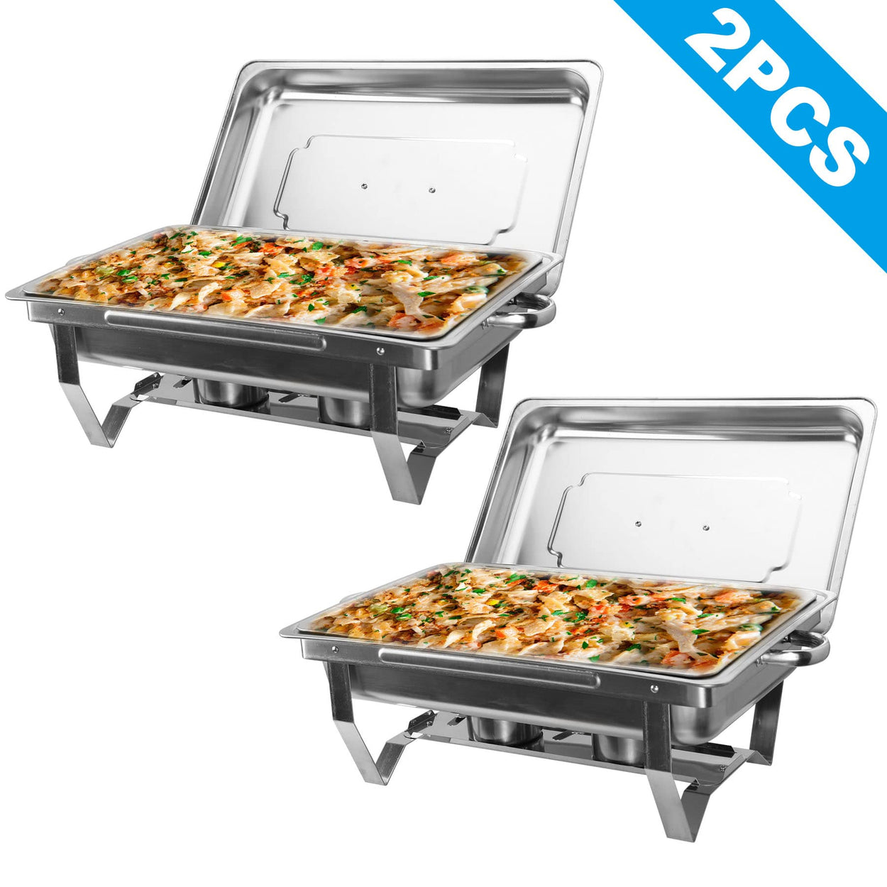 2pcs-Chafing-Dish-Sets-Chafer-Dish