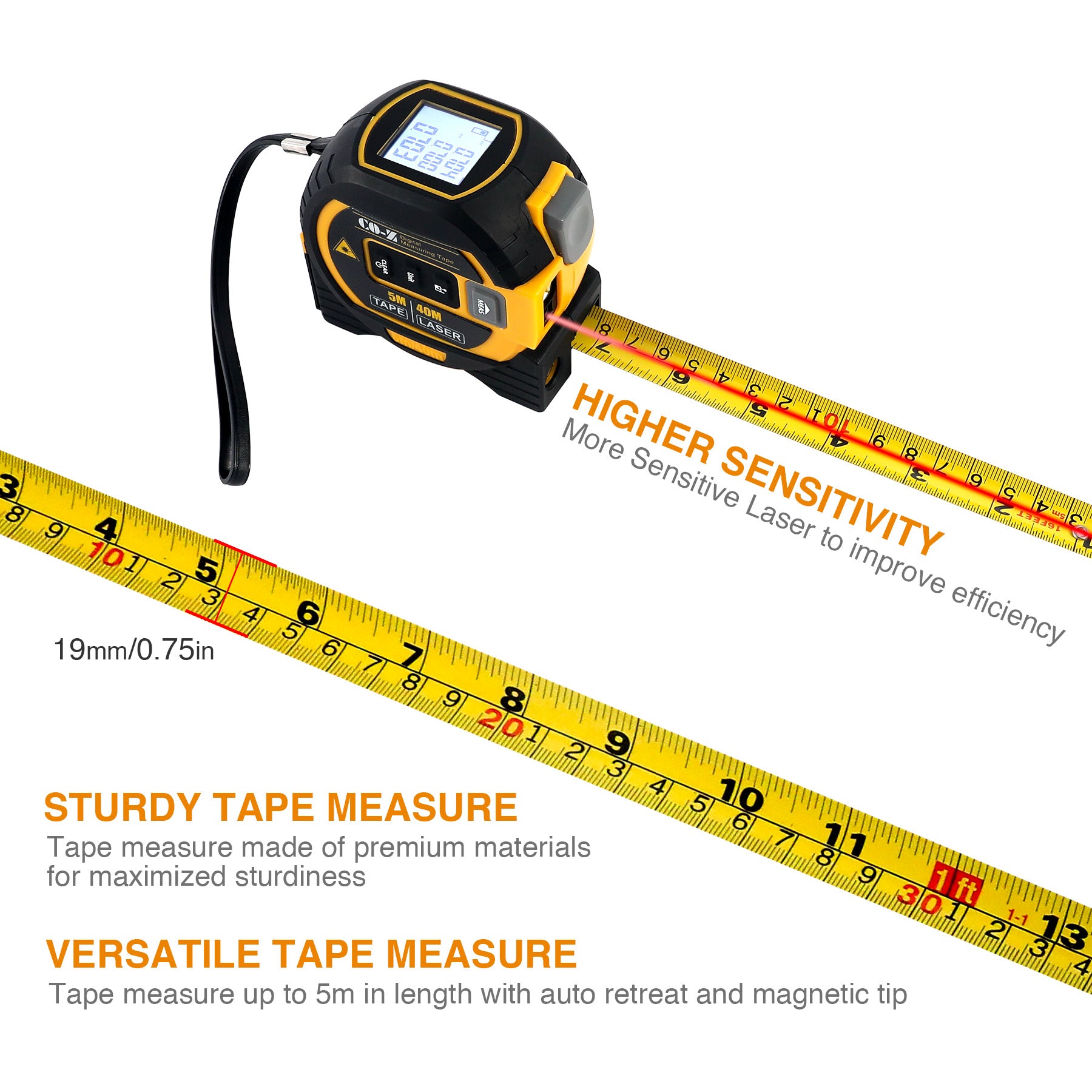 3-in-1-laser-lever-line