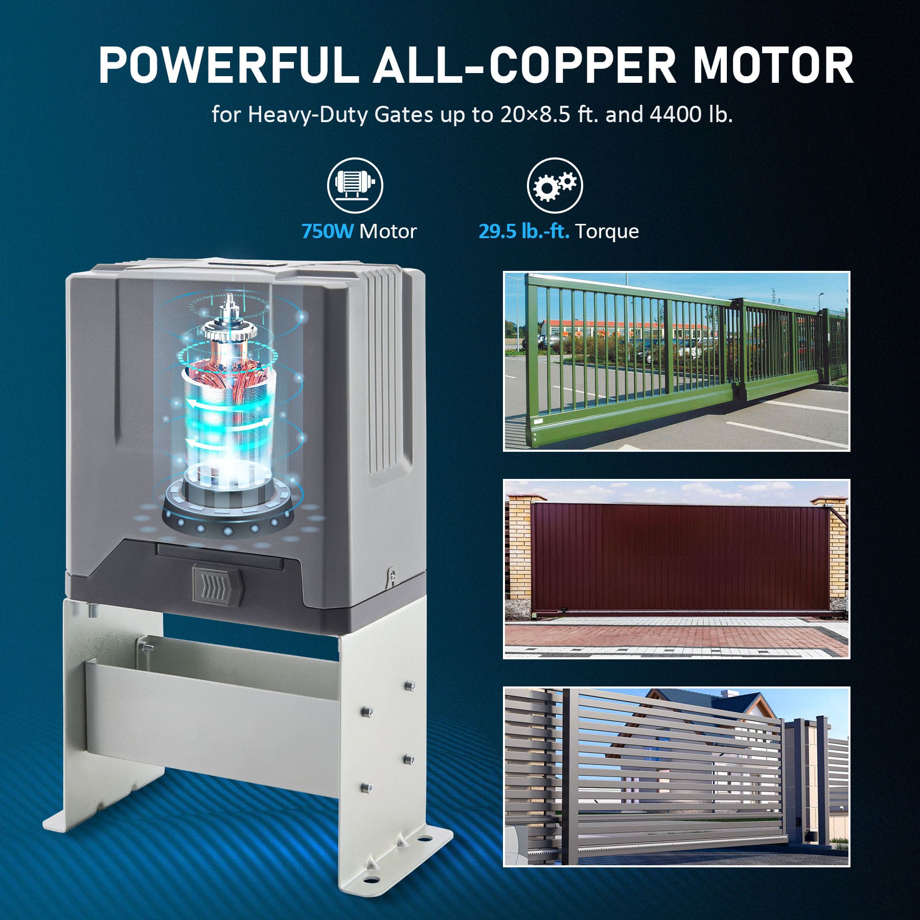 blu-gateさま専用 blu-gateさま専用 blu-gateさま専用 Amazon.co.jp: Gate [Blu-ray] : DVD