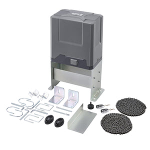 4400lb-Sliding-Gate-Opener-with-Hardware-Kit
