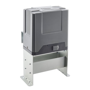 4400lb-Sliding-Gate-Opener-with-Hardware