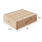 10 Frame Beehives Medium Box with Frames