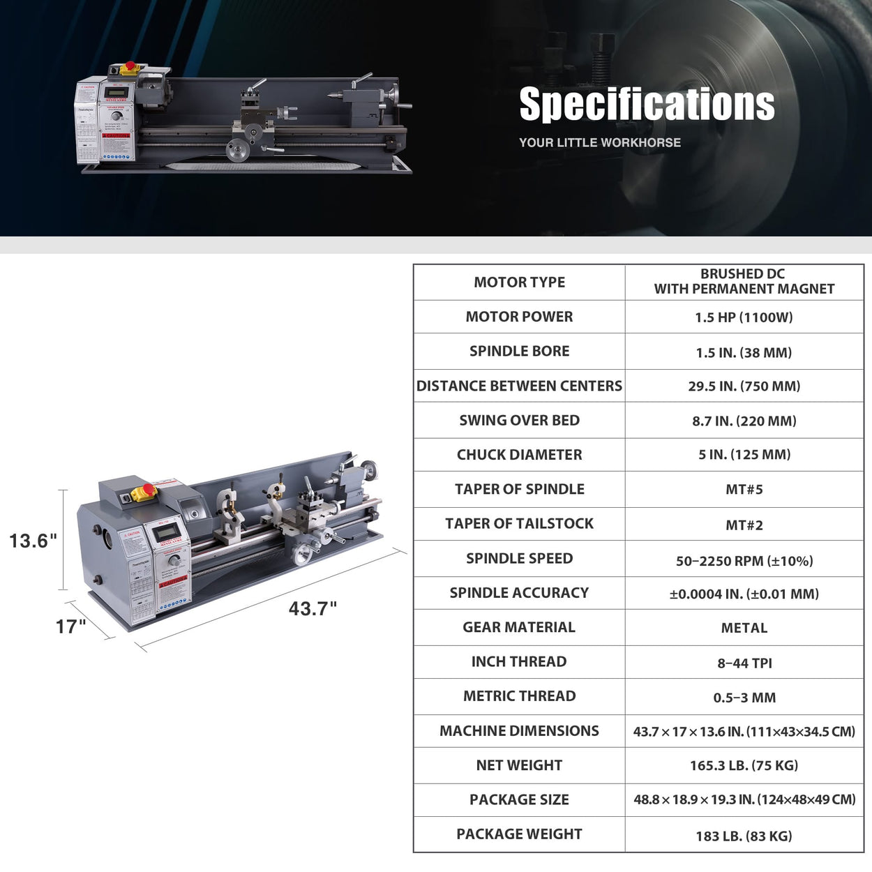 high-grade-iron-lathe-bed