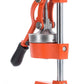 CO-Z Commercial Grade Citrus Juicer  (Orange)