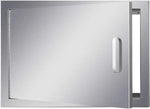 CO-Z Kitchen Doors (20''*14'')