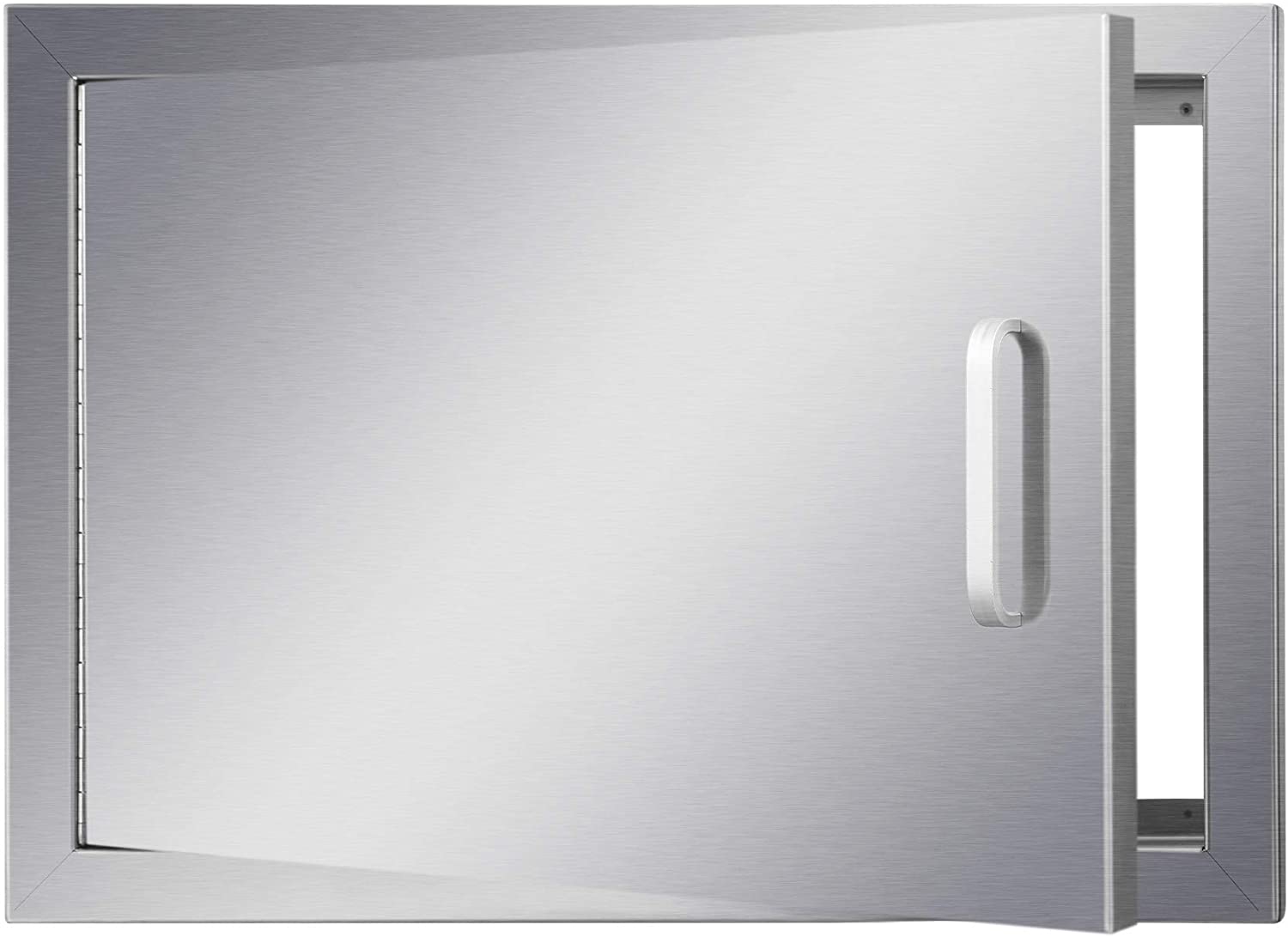 CO-Z Kitchen Doors (20''*14'')