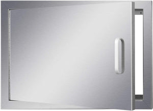 CO-Z Kitchen Doors (20''*14'')