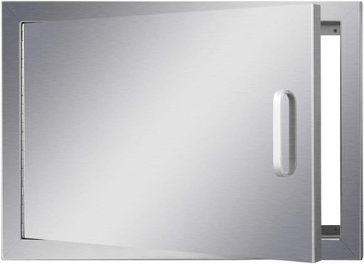 CO-Z Kitchen Doors (20''*14'')