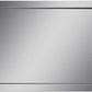 CO-Z Kitchen Doors (20''*14'')