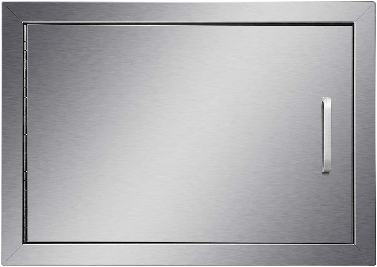 CO-Z Kitchen Doors (20''*14'')