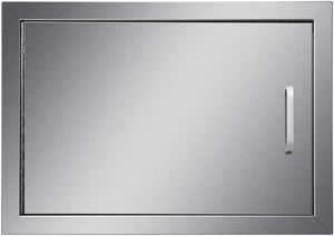 CO-Z Kitchen Doors (20''*14'')
