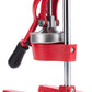 CO-Z Commercial Grade Citrus Juicer (Red)