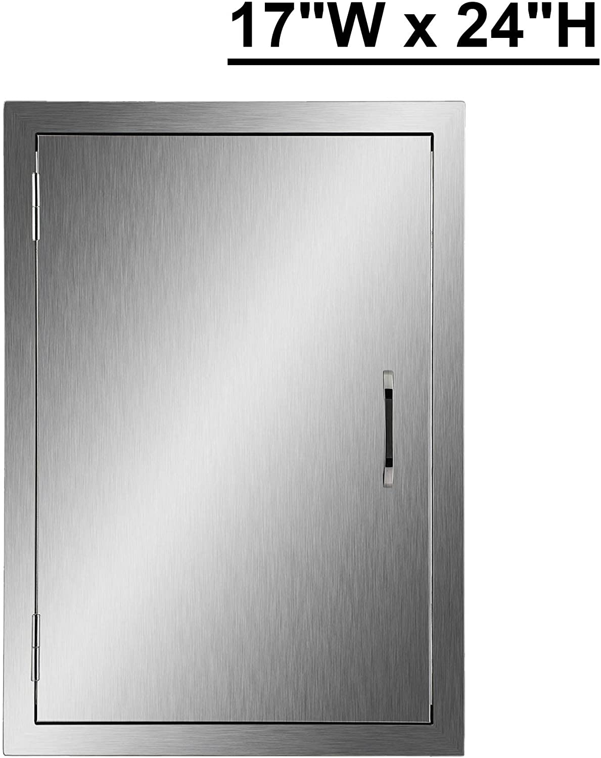 CO-Z  Kitchen Doors (17''*24'')