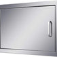 CO-Z Kitchen Doors (20''*14'')