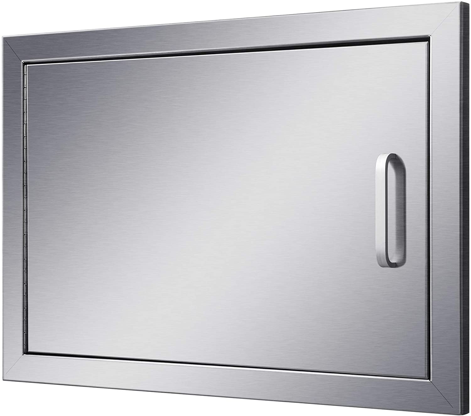 CO-Z Kitchen Doors (20''*14'')
