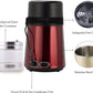 CO-Z Water Distiller (Red)