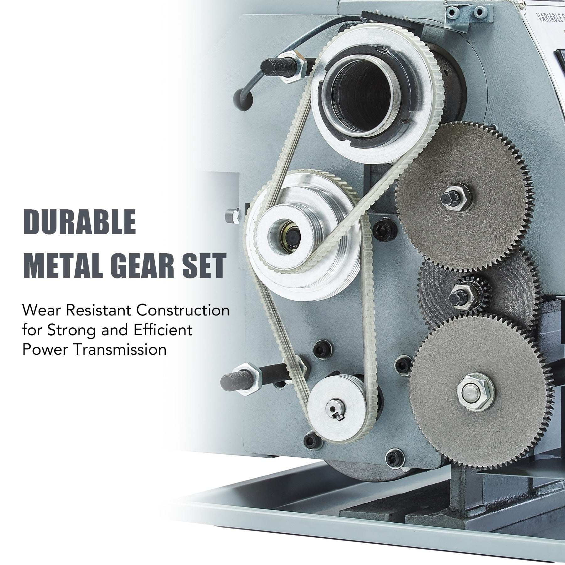 Benchtop-Metal-Lathe-with-LCD-Display