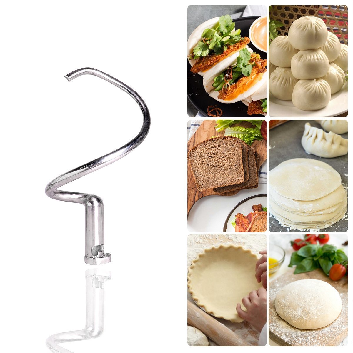 ⑤playMixer  MK-30 TRIO Mixer Metos SP-30HA-F | Metos Marine