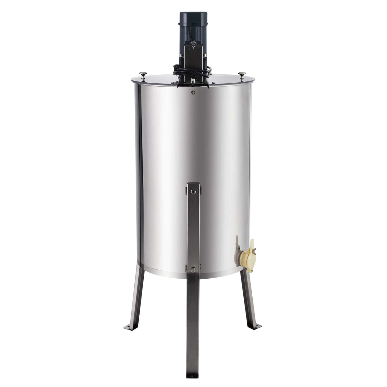 Electric Honey Extractor