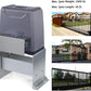 Fence Slide Gate Motor