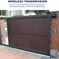 Gate Opener Motor