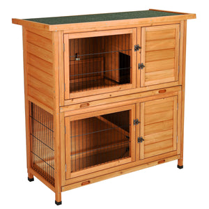 Guinea-Pig-House-in-Nature-Color