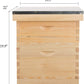 Honey Bee House