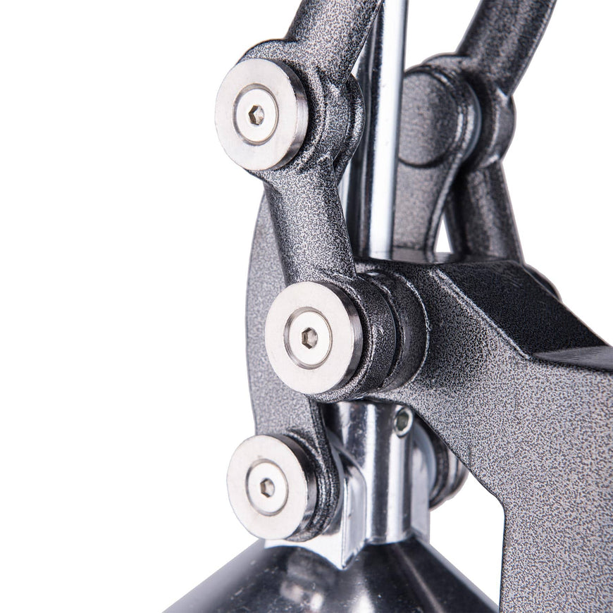 COZ Commercial Grade Citrus Juicer Professional Hand Press Squeezer