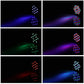 Stage Effect Lighting for party