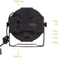 Stage Lights DMX