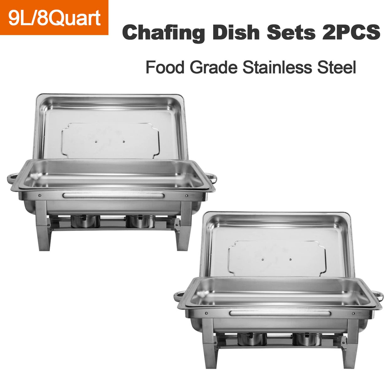 Stainless-Steel-9L8Q-2Pack