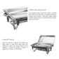 Stainless-Steel-Catering-Food-Warmer