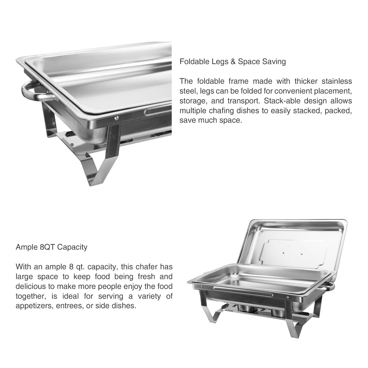Stainless-Steel-Catering-Food-Warmer
