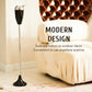 Telescopic-Design-Height-Adjustable-Ashtray
