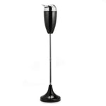 Vintage-Outdoor-Floor-Standing-Cigar-Ashtray