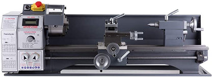 adjustable-4-way-lathe-bed