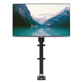 automatic-tv-lift-cabinet
